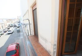 Montijo 299&nbsp;m² 