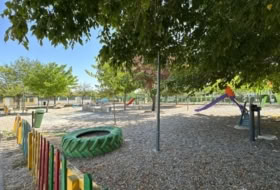 Foto 13