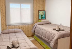 Trabadelo 268&nbsp;m²