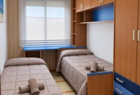 Trabadelo 268&nbsp;m²