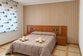 Trabadelo 268&nbsp;m²