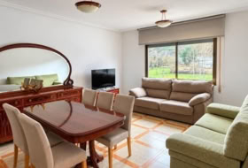Trabadelo 268&nbsp;m²
