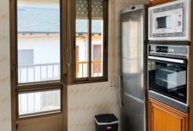 Trabadelo 268&nbsp;m²