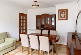 Trabadelo 268&nbsp;m²