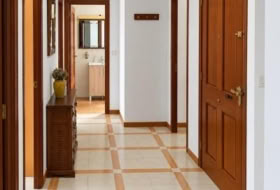 Trabadelo 268&nbsp;m²
