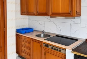 Trabadelo 268&nbsp;m²
