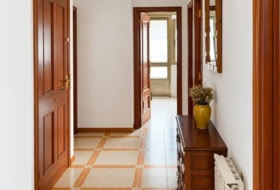 Trabadelo 268&nbsp;m²