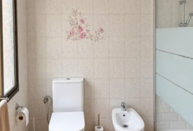 Trabadelo 268&nbsp;m²