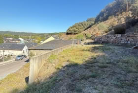 Molinaseca 400&nbsp;m²