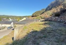 Molinaseca 400&nbsp;m²