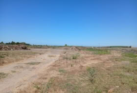 El Puerto de Santa María 26047&nbsp;m²