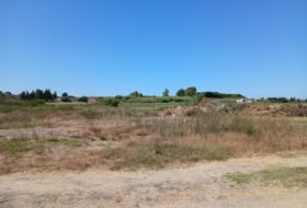 El Puerto de Santa María 26047&nbsp;m²