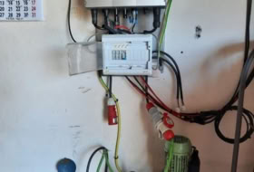 Foto 12