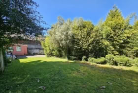 Foto 13