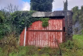 Foto 11