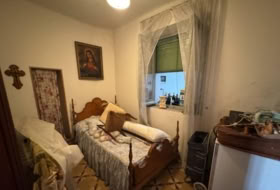 Альморокс 158&nbsp;м²