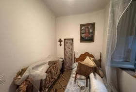 Альморокс 158&nbsp;м²