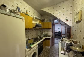 Альморокс 158&nbsp;м²