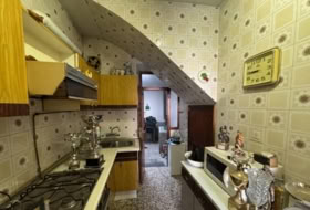 Альморокс 158&nbsp;м²