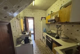 Альморокс 158&nbsp;м²