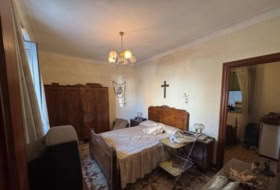Альморокс 158&nbsp;м²