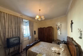 Альморокс 158&nbsp;м²
