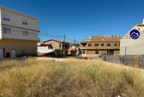 Benaguasil 271&nbsp;m²