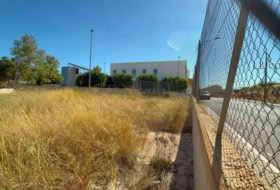 Benaguasil 271&nbsp;m²