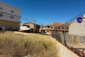 Benaguasil 271&nbsp;m²