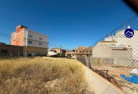Benaguasil 271&nbsp;m²