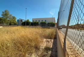 Benaguasil 271&nbsp;m²