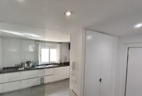 El Carpio 130&nbsp;m²