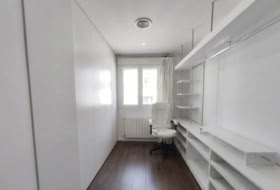 El Carpio 130&nbsp;m²