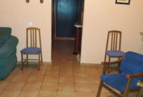 Moguer 600&nbsp;m² 