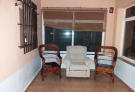 Moguer 600&nbsp;m² 