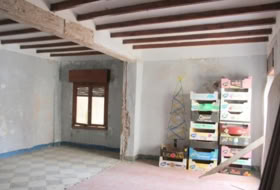 Oliva 357&nbsp;m² 