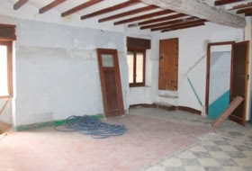 Oliva 357&nbsp;m² 