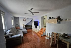 Альбасете 350&nbsp;м²