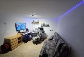 Альбасете 350&nbsp;м²