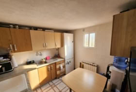 Альбасете 350&nbsp;м²