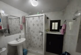 Альбасете 350&nbsp;м²