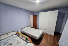 Альбасете 350&nbsp;м²