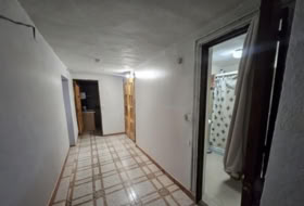 Альбасете 350&nbsp;м²