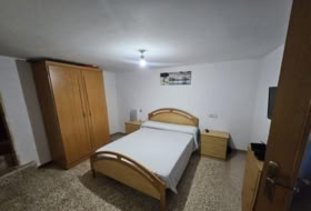 Альбасете 350&nbsp;м²