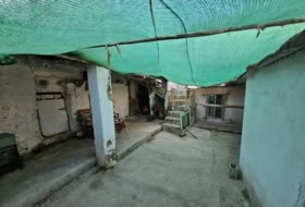 Альбасете 350&nbsp;м²