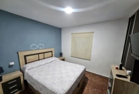 Альбасете 350&nbsp;м²