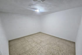 Альбасете 350&nbsp;м²