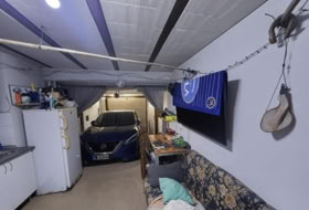 Альбасете 350&nbsp;м²