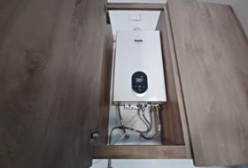Foto 13