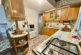 Valdepeñas 285&nbsp;m²